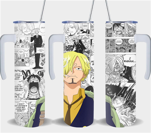 image_link